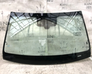 MERCEDES GLC X253 FRONT WINDSCREEN WINDOW GLASS GENUINE & SENSOR A2536709000
