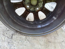 HYUNDAI i10 14" SINGLE ALLOY WHEEL RIM 5.5J ET47 52910-B9200