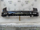 GENUINE AUDI Q5 2017- S LINE/SQ5 REAR BUMPER BLACK  80A807511C