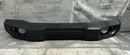 JEEP WRANGLER 2018-ON FRONT BUMPER PDC GENUINE 6NC13TRMAA