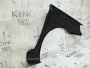 PEUGEOT 307 PLASTIC FRONT FENDER WING PANEL LEFT PASSENGER SIDE