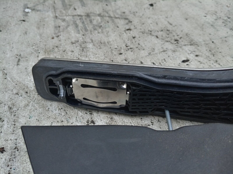 MERCEDES GLC X253 2.0 PETROL THROTTLE ACCELERATON PEDAL A2533000104