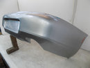 CARRERA 911 RWD PORSCHE 996 COUPE REAR BUMPER GENUINE OEM 99650521101