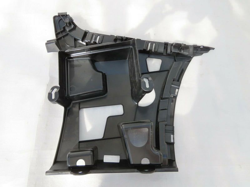 BMW 3 SERIES GT 2012-2019 F34 & LCI REAR BUMPER LEFT BRACKET 7293775 /S59-03