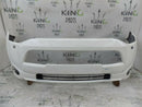 MITSUBISHI OUTLANDER MK3 2012-2016 GENUINE FRONT BUMPER 6400D558ZZ
