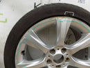 BMW F30 F32 F36 18" INCH ALLOY WHEEL + TYRE 225/45/R18 8JX18H2 IS34 6796246