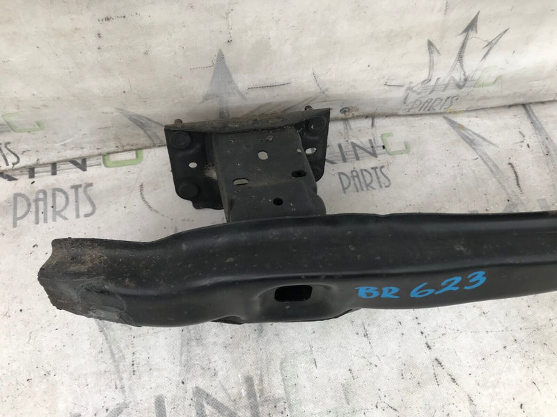 MERCEDES E W212 2009-2012 REAR BUMER REINFORCEMENT GENUINE A2126102014