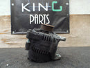 VW Passat B5.5 Audi A4 A6 A8  2.8 Petrol Alternator 078903015F BOSCH 0123510061
