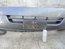 SSANGYONG REXTON 2009-2011 FRONT BUMPER GENUINE 7871108B00