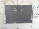 SKODA KAROQ OCTAVIA 2.0 TDI CR 1.4 TSI GENUINE A/C AIR CONDITIONING CONDENSER