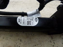RANGE ROVER EVOQUE L551 HYBRID P300E 2019-ON REAR TOW BAR GENUINE K8DM17K817AB #