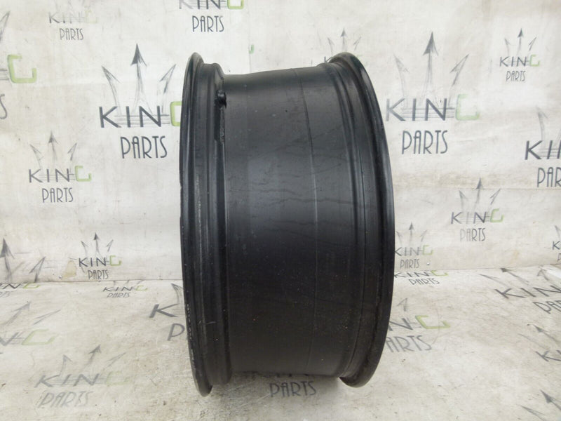 VOLVO XC90 WHEEL ALLOY RIM 9JX22H2 ET38.5 31406715 GENUINE