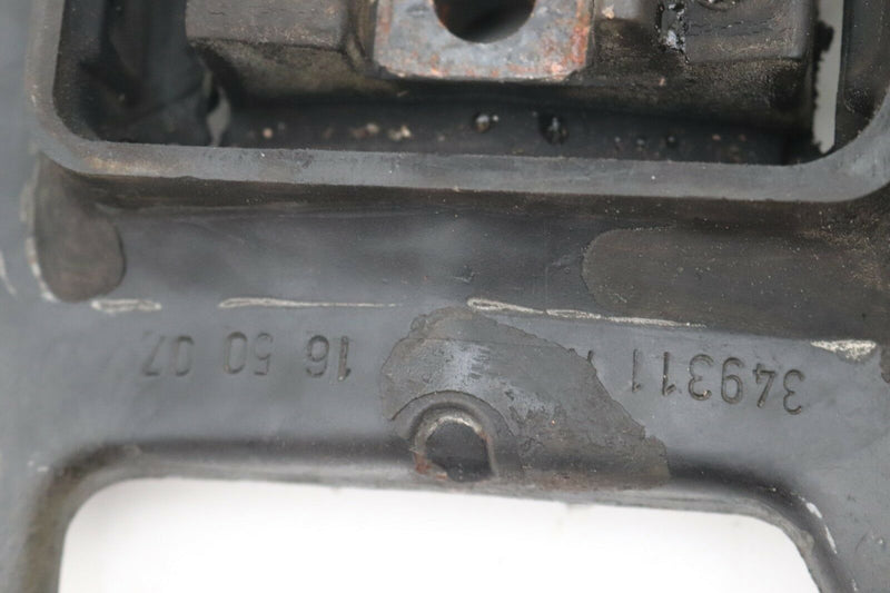 FORD C-MAX MK1 2003-2010 GEARBOX MOUNT MOUNTING 3M51-7M121 *3