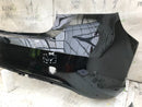 MERCEDES A W176 2013-2017 REAR BUMPER PDC GENUINE A1768850000