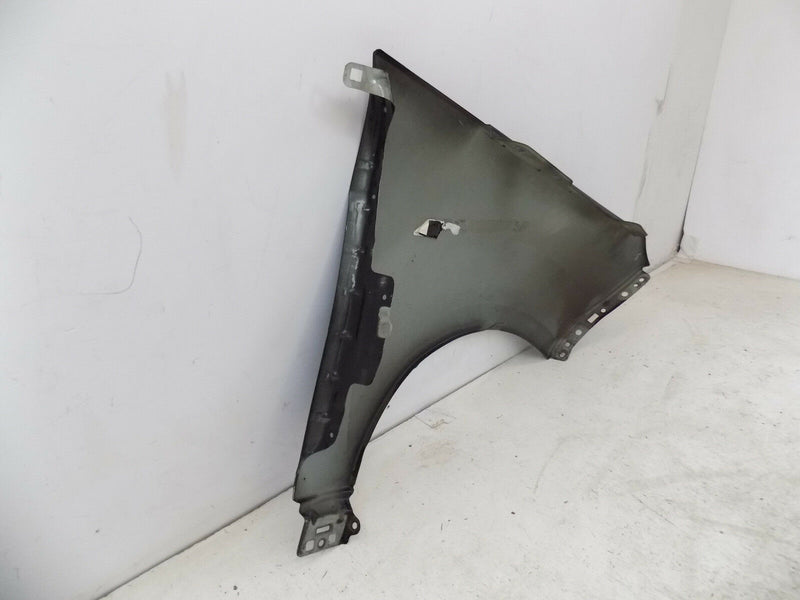 FORD ECOSPORT MK2 2013-2017 FRONT FENDER WING PANEL LEFT PASSENGER SIDE