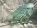 RENAULT CAPTUR MK2 2020-2024 FRONT DOOR LEFT PASSENGER SIDE WINDOW GLASS