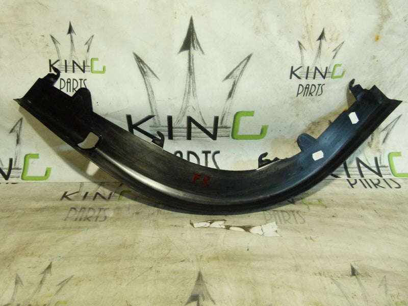 RANGE ROVER SPORT L494 FRONT RIGHT DOOR LOWER TRIM GENUINE CPLA208B20A