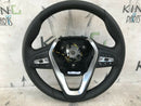 BMW 1 SERIES F40 SPORT, SE 2020-ON GENUINE STEERING WHEEL MULTI FUNCTION 7939607