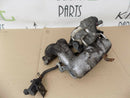 TOYOTA PRIUS XW20 2003-2009 HYBRID INLET MANIFOLD + THROTTLE BODY 89452-30150