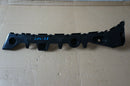 Mazda6 (GJ 10-12/GL 06-16) RH Rear Bumper Retainer Part Number GJR9502H1 J12/S39