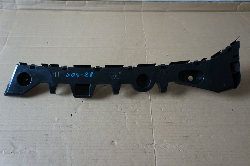 Mazda6 (GJ 10-12/GL 06-16) RH Rear Bumper Retainer Part Number GJR9502H1 J12/S39