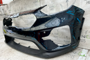 KIA NIRO HYBRID 2019-ON FRONT BUMPER PDC GENUINE 86511-Q4000