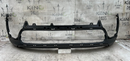 KIA SORENTO MK3 2014-2018 FRONT BUMPER LOWER SECTION 86512C5000