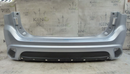 MITSUBISHI OUTLANDER MK3 LCI 2018-2021 REAR BUMPER GENUINE 6410C798ZZ