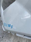 TOYOTA RAV4 2019-ON FRONT BUMPER PDC GENUINE 5311342110