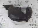 PEUGEOT 2008 2013-19 REAR RIGHT WHEEL INNER LINER SPLASH GUARD 967881368A