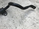 RANGE ROVER EVOQUE L551 PHEV 1.5 PETROL ANTI ROLL SWAY BAR FRONT SIDE L8D2-5482
