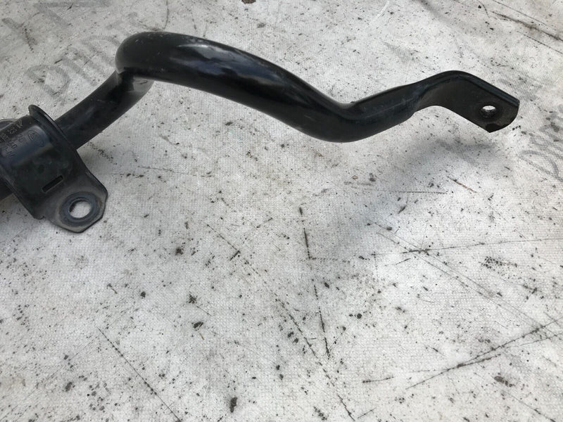 RANGE ROVER EVOQUE L551 PHEV 1.5 PETROL ANTI ROLL SWAY BAR FRONT SIDE L8D2-5482