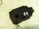 AUDI A4 S4 A5 S5 3.0 TFSI HEATER FLAP MOTOR CONTROL ACTUATOR ET416002