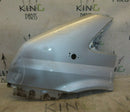 FORD TRANSIT 2006-2013 FRONT FENDER WING PANEL LEFT PASSENGER SIDE