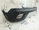 VAUXHALL MOKKA 2012-2015 REAR BUMPER GENUINE PDC 095365611