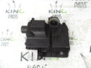 TOYOTA PRIUS XW20 2003-2009 HYBRID AIR FILTER BOX HOUSING MASS SENSOR 1001406970