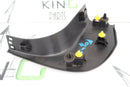 FORD FOCUS MKIII 2011-2014 5DR FRONT RIGHT INNER KICK PANEL TRIM BM51-A02348-AEW