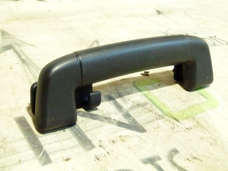 RANGE ROVER SPORT 13-17 INTERIOR REAR ROOF GRAB HANDLE GENUINE