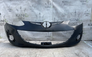MAZDA 2 2010-2014 FACELIFT FRONT BUMPER GENUINE DR61-50031