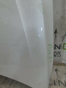 BMW M3 F80 F82 2017-2019 GENUINE BONNET HOOD PANEL 8054906