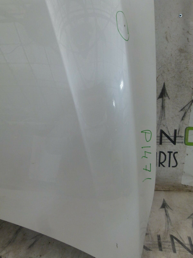 BMW M3 F80 F82 2017-2019 GENUINE BONNET HOOD PANEL 8054906