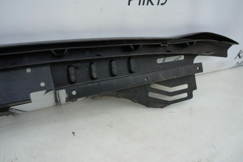 FORD S-MAX MK1 2006-2015 REAR BUMPER TRIM GUIDE BRACKET AM21-R17B861-A