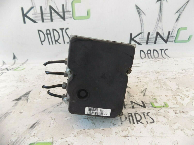 PEUGEOT 3008 2008-2016 ABS PUMP 0265951433 *N