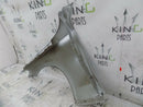 MERCEDES W205 2015-2020 GENUINE FRONT FENDER WING PANEL RIGH DRIVER SIDE