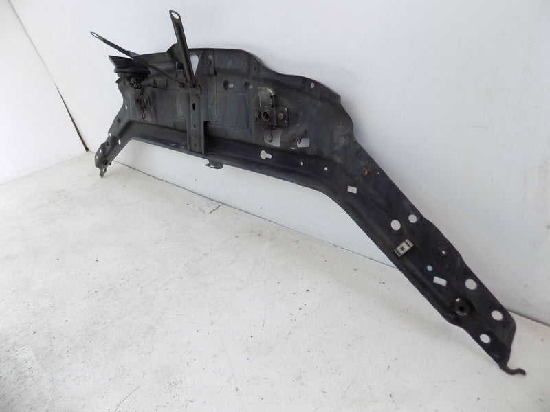 SAAB 93 - 2003-2007 GENUINE UPPER SLAM PANEL RADIATOR SUPPORT 12792003