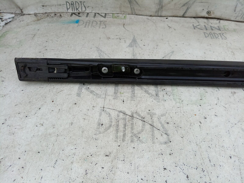 MERCEDES GLC X253 SUV 2016-21 RIGHT DRIVER SIDE ROOF RACK CARRIER A2538902100