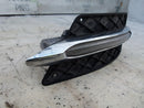 MERCEDES C W204 2007-11 RIGHT SIDE FOG LIGHT GENUINE A2048851453