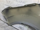 FORD ECOSPORT MK2 12-22 GENUINE FRONT FENDER WING PANEL RIGHT DRIVER SIDE WN1236