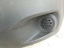FIAT DUCATO 2014-ON FRONT BUMPER RIGHT CORNER BUMPER END 1315092070