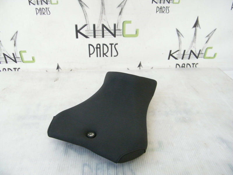 YAMAHA YZF R125 2014-2016 FRONT RIDERS SEAT SADDLE UNIT PILOT SEAT 5D7-F4710